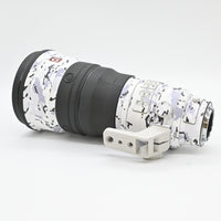 【美品】Sony FE 300mm F2.8 GM OSS