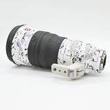 【美品】Sony FE 300mm F2.8 GM OSS
