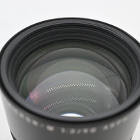 【美品】Leica 単焦点レンズ アポ・ズミクロンM 90mm F2.0 ASPH. 11884