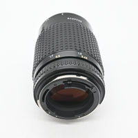【難有品】Pentax SMC A 645 MACRO 120mm F4 F/4 F4.0 F/4.0