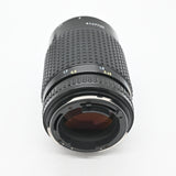 【難有品】Pentax SMC A 645 MACRO 120mm F4 F/4 F4.0 F/4.0