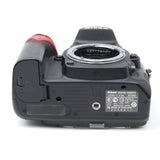 【美品】Nikon デジタル一眼レフカメラ D7000 ボディー