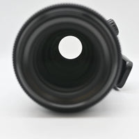 【美品】Fujifilm 富士フィルム GF 100-200mm F5.6 R LM OIS WR