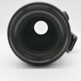 【美品】Fujifilm 富士フィルム GF 100-200mm F5.6 R LM OIS WR