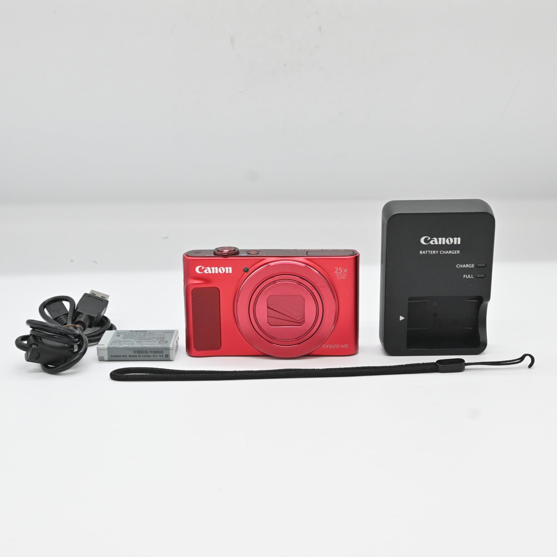 キャノン- カメラ Canon キャノン/家電・カメラ・AV機器｜WonderREX-ONLINE 公式