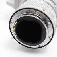 【良品】Canon 単焦点超望遠レンズ EF500mm F4L IS II USM フルサイズ対応