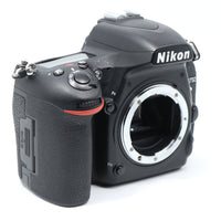 【美品】Nikon デジタル一眼レフカメラ D750 ボディ(シャッター回数330,000回)