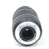 【良品】M.ZUIKO DIGITAL ED 75-300mm F4.8-6.7 Ⅱ