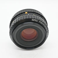 【良品】Pentax SMC A645 75mm F2.8