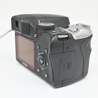 【難有品】FUJIFILM S8100FD(不動)