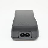 【美品】Canon ACK-E2 ACアダプタ EOS 10D用