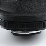 【美品】Nikon AF Micro Nikkor 70-180mm F4.5-5.6D ED ニコン