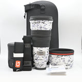 【美品】Sony FE 300mm F2.8 GM OSS