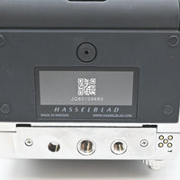 【美品】Hasselblad 907X & CFV II 50C