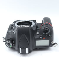 【良品】Nikon デジタル一眼レフカメラ D600 ボディー D600