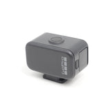 【美品】GoPro Light Mod(HERO8ブラック) - 公式GoProアクセサリー ALTSC-001