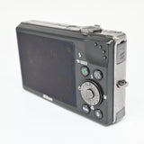 【難有品】Nikon デジタルカメラ Coolpix S640