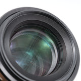 【良品】ソニー SONY マクロレンズ FE 90mm F2.8 Macro G OSS Eマウント35mmフルサイズ対応 SEL90M28G