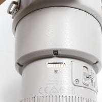 【良品】Canon 単焦点超望遠レンズ EF500mm F4L IS II USM フルサイズ対応
