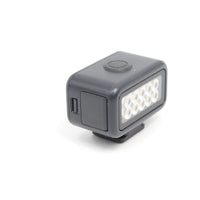 【美品】GoPro Light Mod(HERO8ブラック) - 公式GoProアクセサリー ALTSC-001