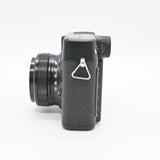 【美品】FUJIFILM デジタルカメラ X10 F FX-X10