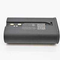 【美品】Hasselblad VHB1 3500mAh Xシステム用バッテリー