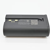 【美品】Hasselblad VHB1 3500mAh Xシステム用バッテリー