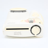 【難有品】FUJIFILM instax mini 7S white