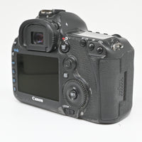 【難有品】Canon デジタル一眼レフカメラ EOS 5D Mark III ボディ EOS5DMK3