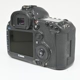 【難有品】Canon デジタル一眼レフカメラ EOS 5D Mark III ボディ EOS5DMK3