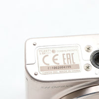 【良品】Canon コンパクトデジタルカメラ PowerShot SX620 HS ホワイト 光学25倍ズーム/Wi-Fi対応 PSSX620HSWH