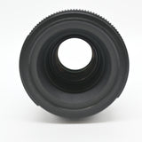 【美品】TAMRON 単焦点マクロレンズ SP AF90mm F2.8 Di MACRO 1:1 キヤノン用 フルサイズ対応 272EE