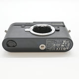 【美品】LEICA M10-D ボディ