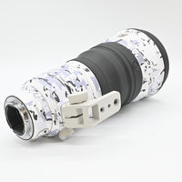 【美品】Sony FE 300mm F2.8 GM OSS