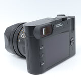 【美品】Leica Q2 コンパクトデジタルカメラ