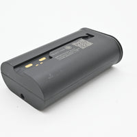 【美品】Hasselblad VHB1 3500mAh Xシステム用バッテリー