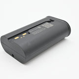 【美品】Hasselblad VHB1 3500mAh Xシステム用バッテリー