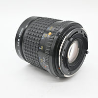 【美品】Pentax SMC A645 45mm F2.8