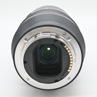 【美品】ソニー 標準ズームレンズ E 70-350mm F4.5-6.3 OSS ソニー Eマウント用レンズ(APS-Cサイズ用) SEL70350G