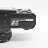 【美品】FUJIFILM デジタルカメラ X10 F FX-X10