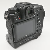 【美品】Nikon ミラーレスカメラ 一眼 Z9 ボディ black