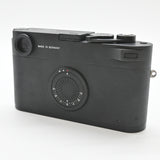 【美品】LEICA M10-D ボディ