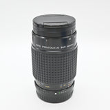 【難有品】Pentax SMC A 645 MACRO 120mm F4 F/4 F4.0 F/4.0