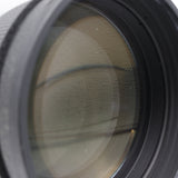 【美品】Nikon AF-S NIKKOR ED 600mm F4D