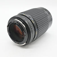 【難有品】Pentax SMC A 645 MACRO 120mm F4 F/4 F4.0 F/4.0