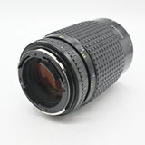 【難有品】Pentax SMC A 645 MACRO 120mm F4 F/4 F4.0 F/4.0