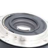 【美品】SAMYANG AF12mm f2.0 E