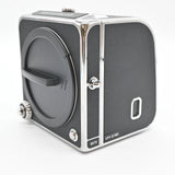 【美品】Hasselblad 907X & CFV II 50C