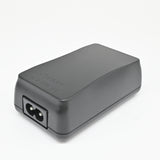 【美品】Canon ACK-E2 ACアダプタ EOS 10D用