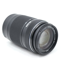 【良品】M.ZUIKO DIGITAL ED 75-300mm F4.8-6.7 Ⅱ